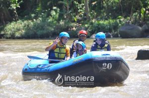 Lolong Adventure